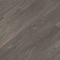 Msi Balboa Moka 24 In. X 6 In. Matte Ceramic Floor And Wall Tile, 17PK ZOR-PT-0380 - alternate 4